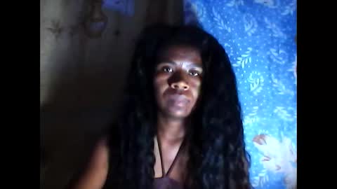 melanih online show from January 2025 04:52:02 AM