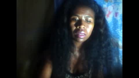 melanih online show from January 2025 02:14:01 PM