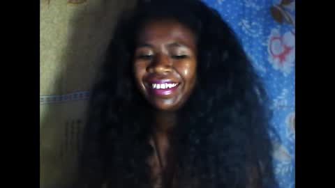 melanih online show from February 2025 08:00:02 AM