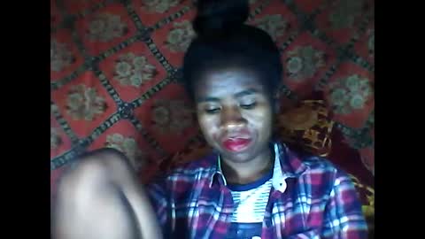 melanih online show from October 2025 04:40:02 AM