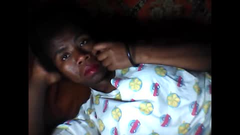 melanih online show from October 2025 09:57:01 AM