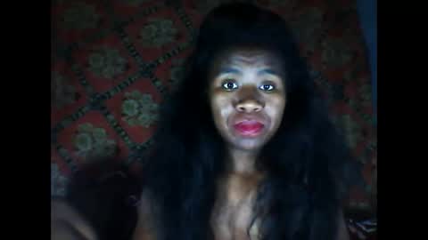 melanih online show from November 2025 03:52:02 AM