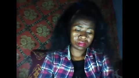 melanih online show from November 2025 06:30:01 PM