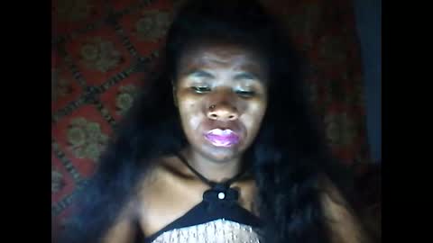 Snapshot of melanih chatting on November 2025 04:07:01 AM melanih online show from November 2025 04:07:01 AM