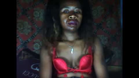 Snapshot of melanih chatting on January 2026 09:49:02 PM melanih online show from January 2026 09:49:02 PM