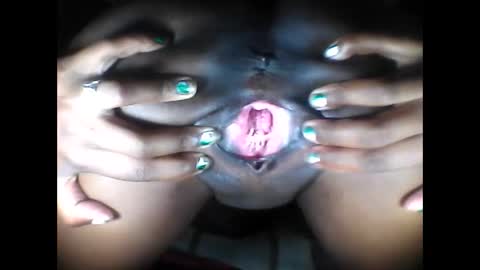 Snapshot of melanih chatting on January 2026 06:17:02 AM melanih online show from January 2026 06:17:02 AM