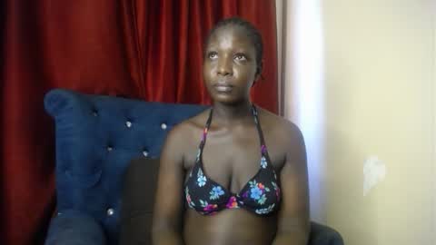 Baby online show from December 2025 06:20:01 AM