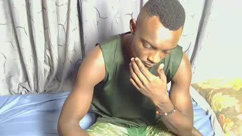 Snapshot of melanin_blackboy22 chatting on March 2026 10:54:01 AM melanin_blackboy22 online show from March 2026 10:54:01 AM