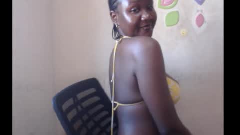 Bene online show from September 2025 04:08:01 PM