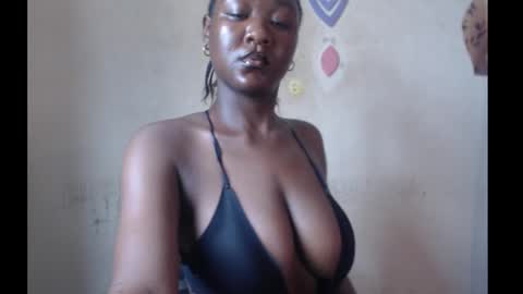 Bene online show from September 2025 08:49:02 AM