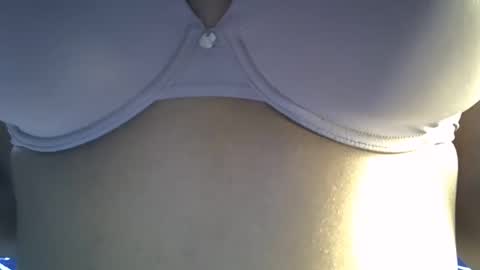 Moon online show from May 2026 11:37:02 AM