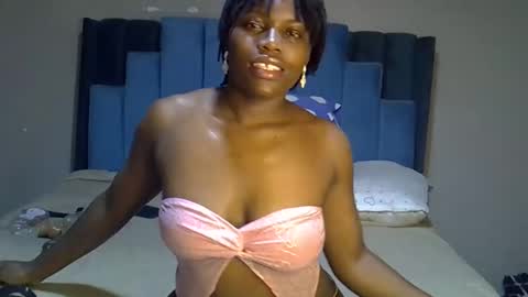 Moon online show from May 2026 11:24:01 PM