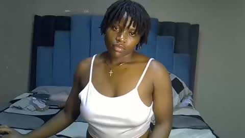 Moon online show from June 2026 01:50:02 AM