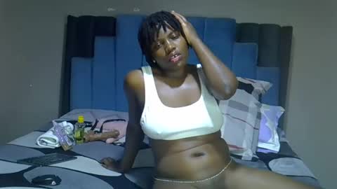 Moon online show from June 2026 11:23:02 AM