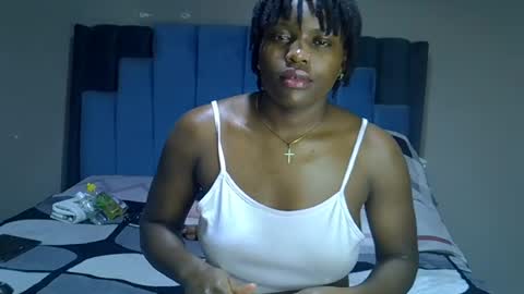 Moon online show from June 2026 11:14:01 AM