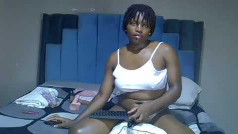 Moon online show from June 2026 11:25:01 AM