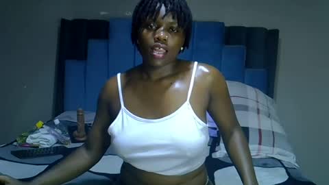 Moon online show from June 2026 07:00:02 PM