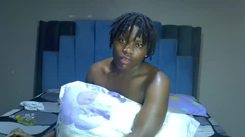 Moon online show from June 2026 09:47:02 PM