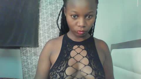 bad lil shawry online show from December 2024 01:13:01 AM