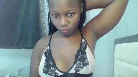 bad lil shawry online show from December 2024 12:08:02 PM