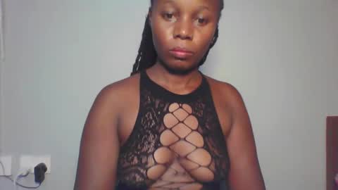 bad lil shawry online show from December 2024 06:06:02 PM