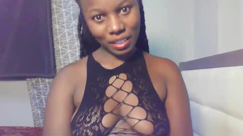 bad lil shawry online show from December 2024 09:04:02 PM