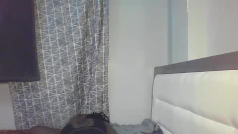 bad lil shawry online show from December 2024 12:42:02 AM