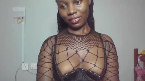 bad lil shawry online show from December 2024 03:25:02 PM