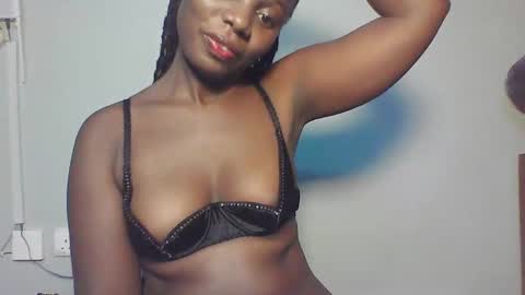 bad lil shawry online show from December 2024 01:53:01 AM