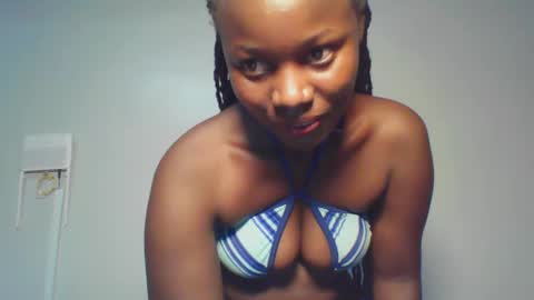 bad lil shawry online show from December 2024 03:43:02 PM