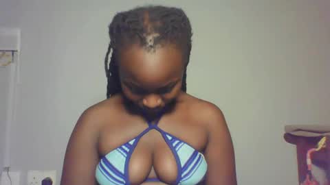 bad lil shawry online show from December 2024 03:19:02 PM