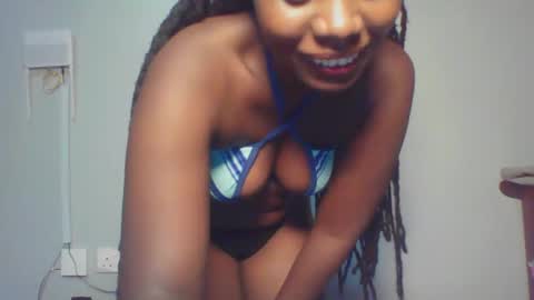 bad lil shawry online show from December 2024 11:25:01 PM