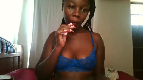 bad lil shawry online show from March 2025 07:30:02 AM