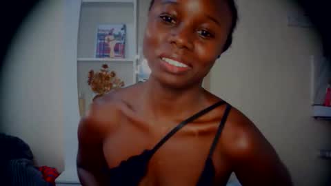 bad lil shawry online show from February 2026 06:34:02 AM