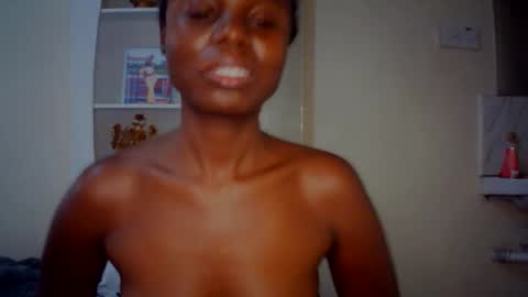 bad lil shawry online show from March 2026 05:08:02 AM