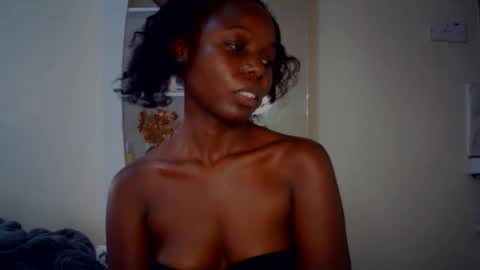 bad lil shawry online show from March 2026 07:26:02 AM