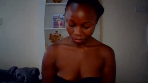 bad lil shawry online show from March 2026 07:03:02 AM