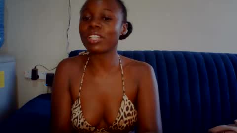 bad lil shawry online show from March 2026 04:49:01 AM