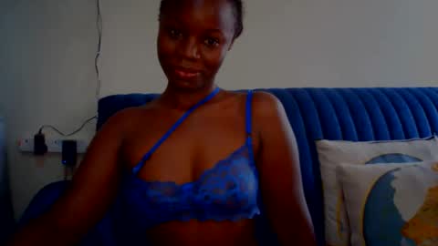 bad lil shawry online show from March 2026 06:41:02 AM