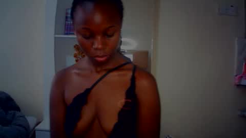 bad lil shawry online show from March 2026 06:52:01 AM
