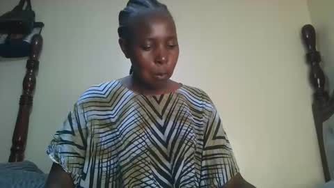 Snapshot of melaninblue chatting on January 2026 04:31:01 PM melaninblue online show from January 2026 04:31:01 PM