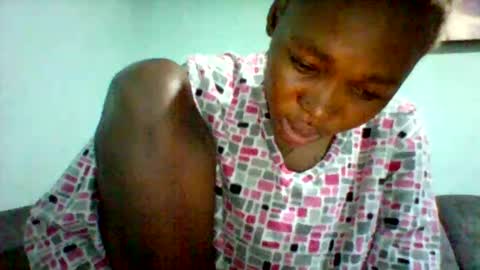 melaninndriping online show from November 2025 06:22:01 AM