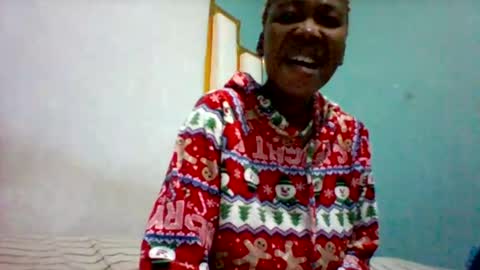 melaninndriping online show from November 2025 03:20:02 AM