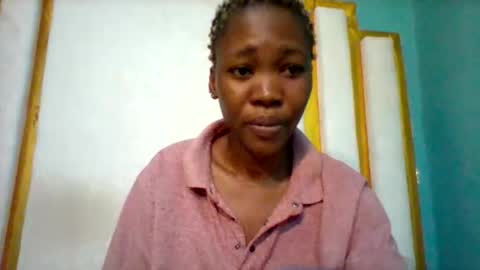 melaninndriping online show from December 2025 07:17:01 AM