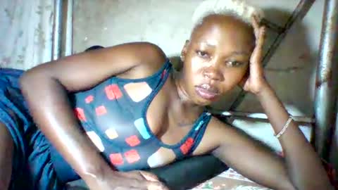 melaninndriping online show from February 2026 03:06:01 PM