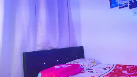 melannia_hills online show from October 2025 05:32:02 AM