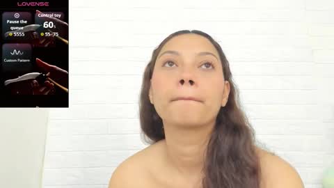 melannie roses online show from February 2026 08:43:01 AM