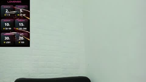 melannie roses online show from July 2026 07:24:01 PM