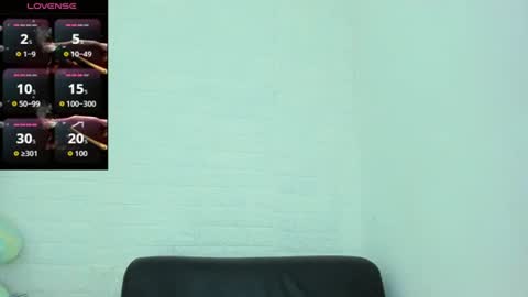 melannie roses online show from August 2026 06:44:01 PM