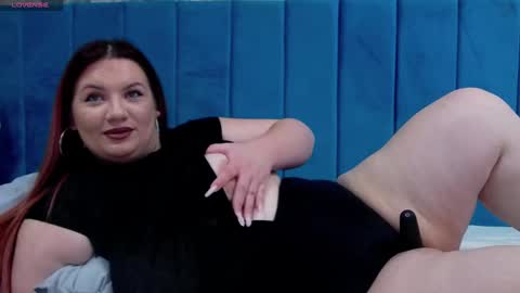 Snapshot of melanniebrown chatting on December 2024 05:16:01 AM melanniebrown online show from December 2024 05:16:01 AM